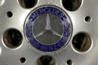 Jante MERCEDES CLASSE C 203 COUPE SPORT