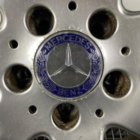 Jante MERCEDES CLASSE C 203 COUPE SPORT