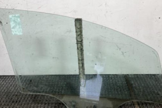 Vitre avant gauche OPEL CORSA D