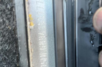 Vitre avant gauche OPEL CORSA D