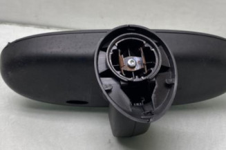 Retroviseur interieur MINI MINI 2 R56