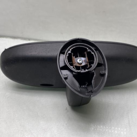 Retroviseur interieur MINI MINI 2 R56