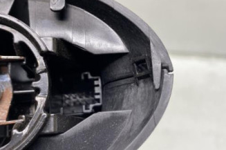 Retroviseur interieur MINI MINI 2 R56