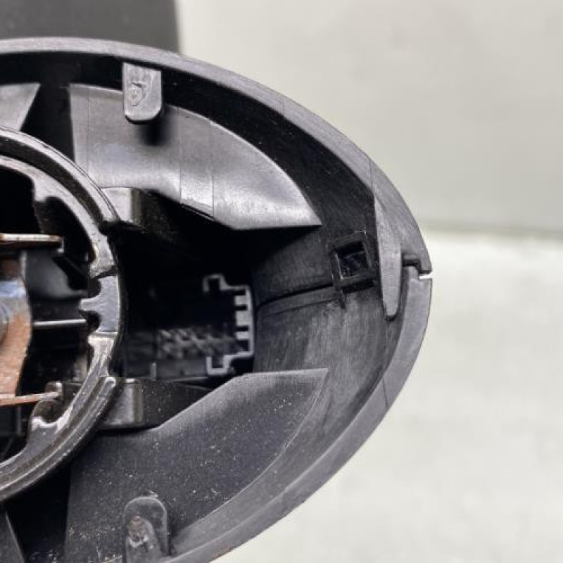 Retroviseur interieur MINI MINI 2 R56 Photo n°3