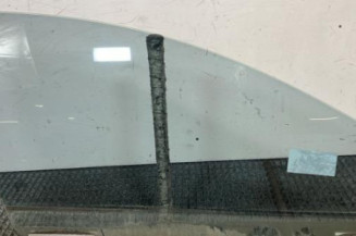 Vitre avant droit CITROEN C6 Photo n°1