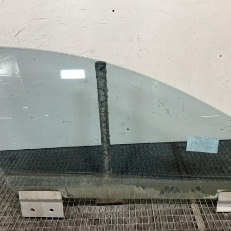 Vitre avant droit CITROEN C6 Photo n°1