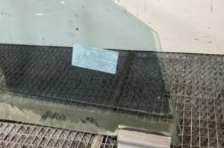 Vitre avant droit CITROEN C6