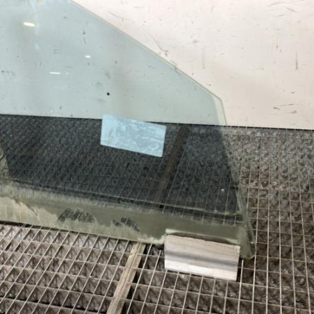 Vitre avant droit CITROEN C6