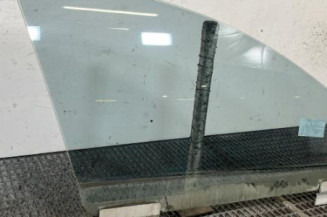Vitre avant droit CITROEN C6