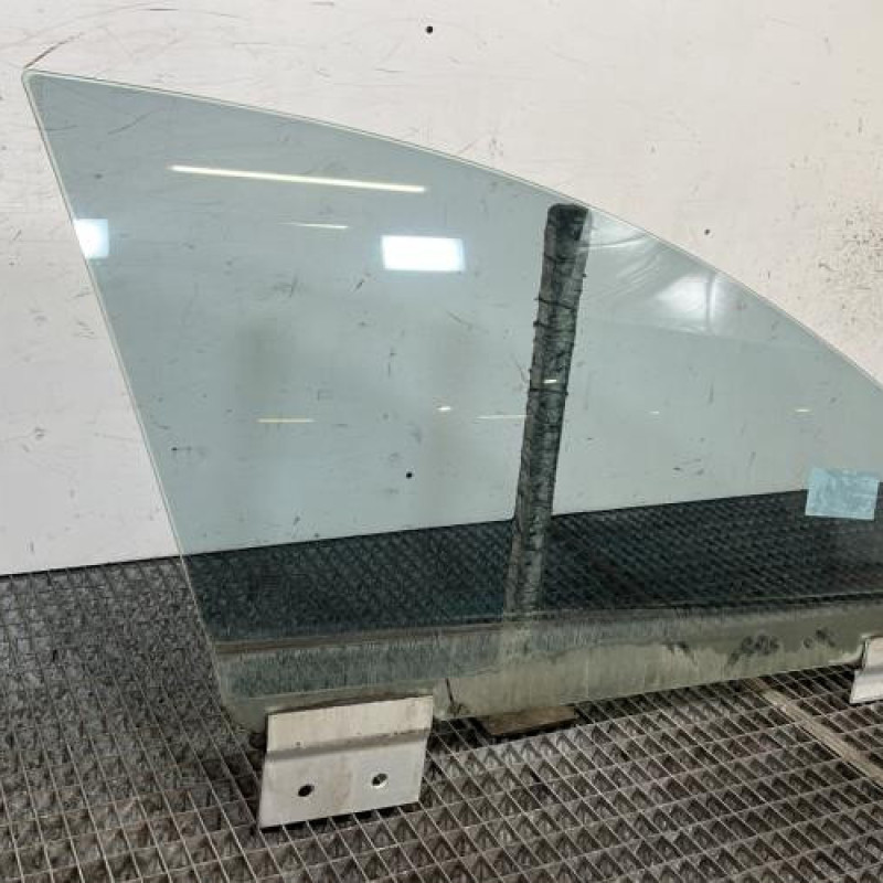 Vitre avant droit CITROEN C6 Photo n°3