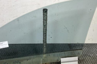 Vitre avant droit CITROEN C6