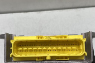 Boitier air bag VOLKSWAGEN SCIROCCO 3