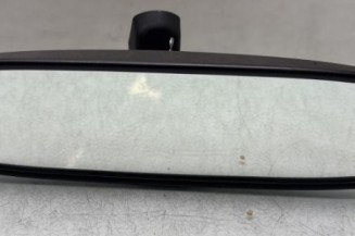 Retroviseur interieur FORD FIESTA 5 Photo n°1