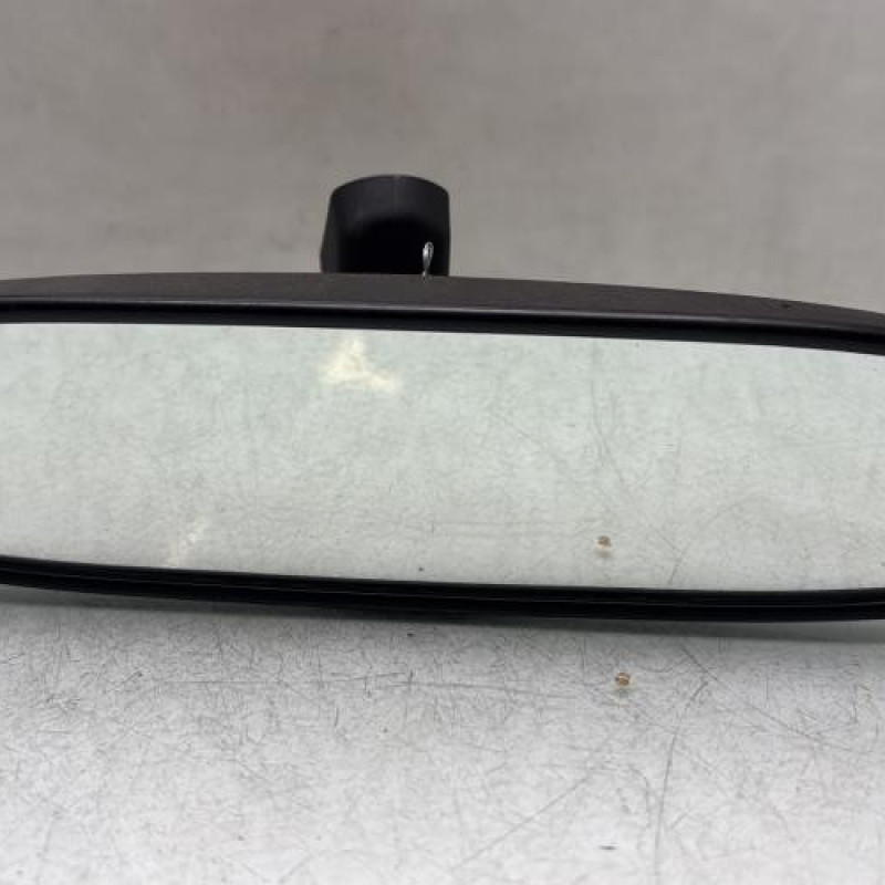 Retroviseur interieur FORD FIESTA 5 Photo n°1