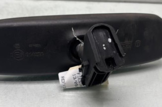 Retroviseur interieur FORD FIESTA 5