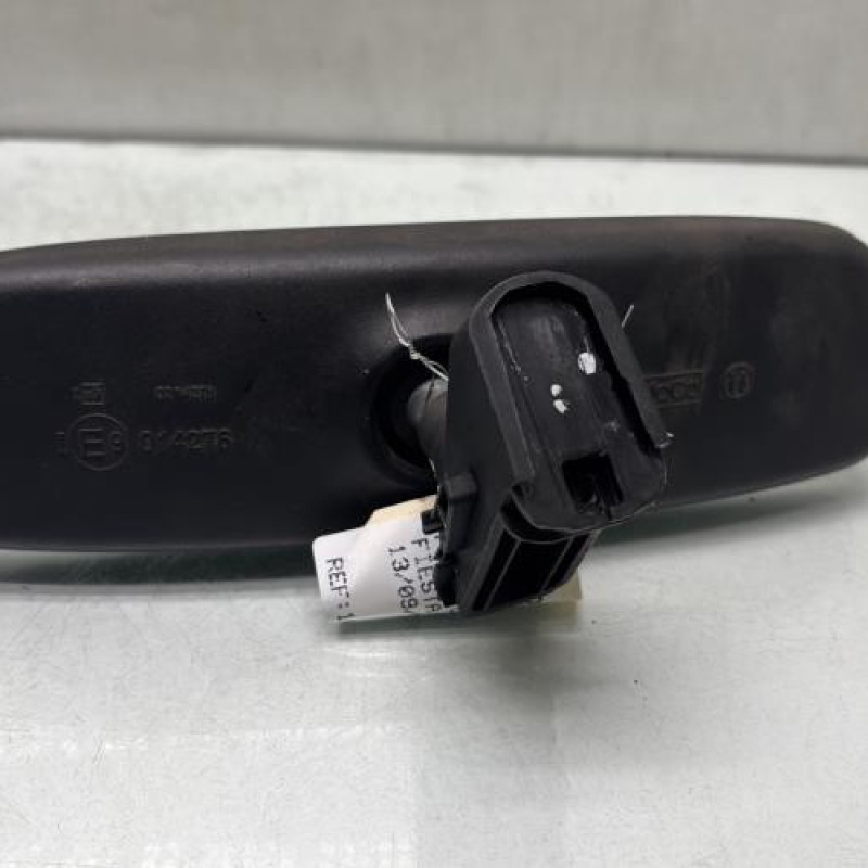 Retroviseur interieur FORD FIESTA 5 Photo n°2