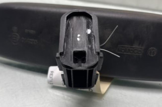 Retroviseur interieur FORD FIESTA 5