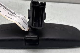 Retroviseur interieur FORD FIESTA 5