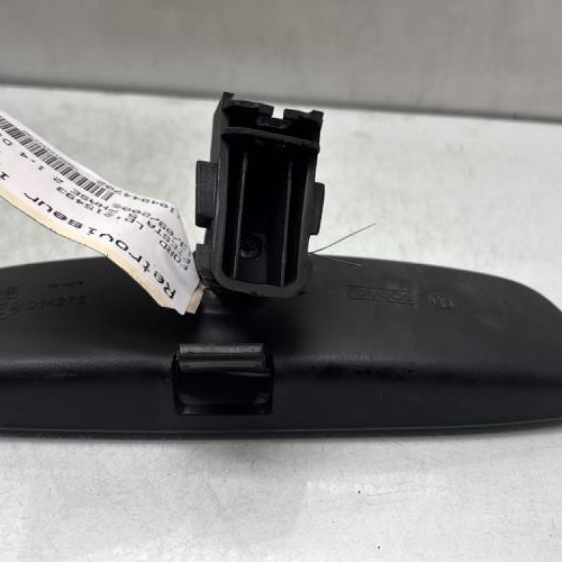 Retroviseur interieur FORD FIESTA 5 Photo n°4