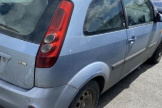 Retroviseur interieur FORD FIESTA 5