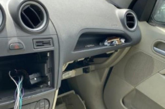 Retroviseur interieur FORD FIESTA 5