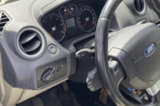 Retroviseur interieur FORD FIESTA 5