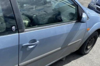 Retroviseur interieur FORD FIESTA 5