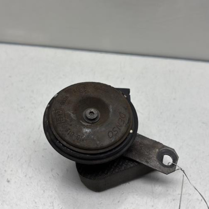 Avertisseur/Klaxon SUZUKI SWIFT 3 Photo n°1