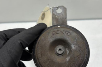 Avertisseur/Klaxon SUZUKI SWIFT 3