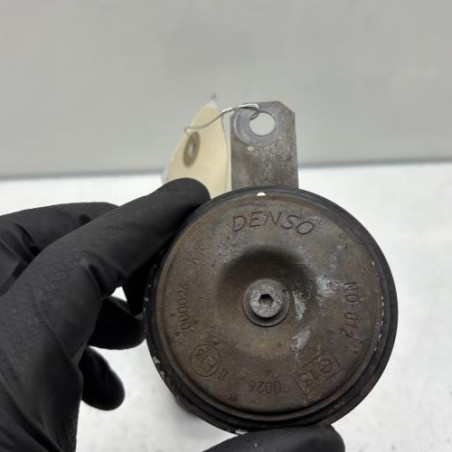 Avertisseur/Klaxon SUZUKI SWIFT 3