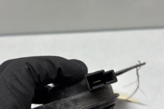 Avertisseur/Klaxon SUZUKI SWIFT 3