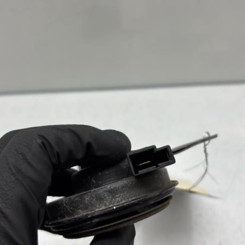 Avertisseur/Klaxon SUZUKI SWIFT 3 Photo n°3