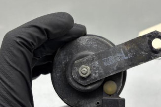 Avertisseur/Klaxon SUZUKI SWIFT 3