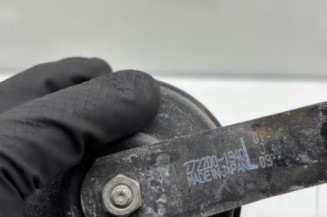 Avertisseur/Klaxon SUZUKI SWIFT 3