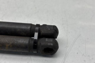 Verin de coffre SUZUKI SWIFT 3