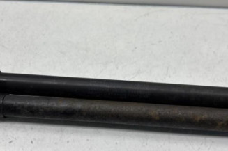 Verin de coffre SUZUKI SWIFT 3