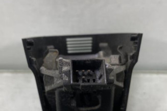 Retroviseur interieur VOLKSWAGEN TOURAN 3