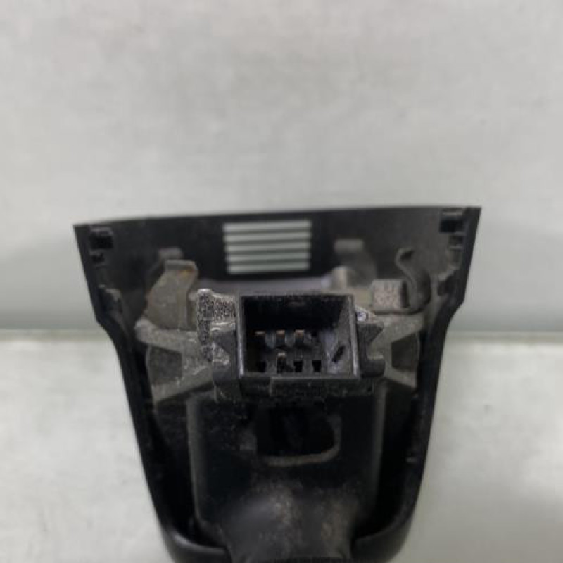 Retroviseur interieur VOLKSWAGEN TOURAN 3 Photo n°2