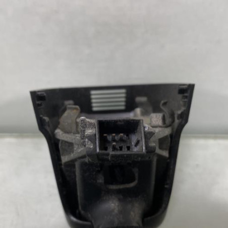 Retroviseur interieur VOLKSWAGEN TOURAN 3