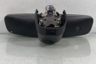 Retroviseur interieur VOLKSWAGEN TOURAN 3