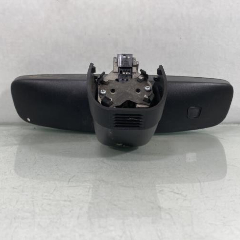 Retroviseur interieur VOLKSWAGEN TOURAN 3 Photo n°3