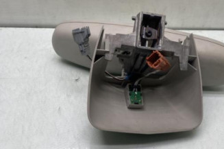 Retroviseur interieur RENAULT SCENIC 2