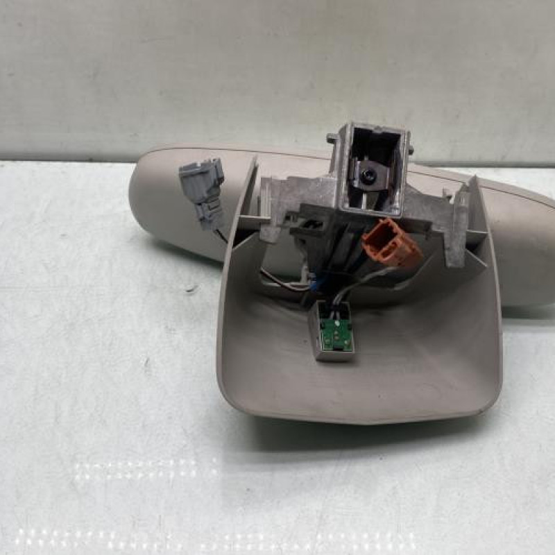 Retroviseur interieur RENAULT SCENIC 2 Photo n°2