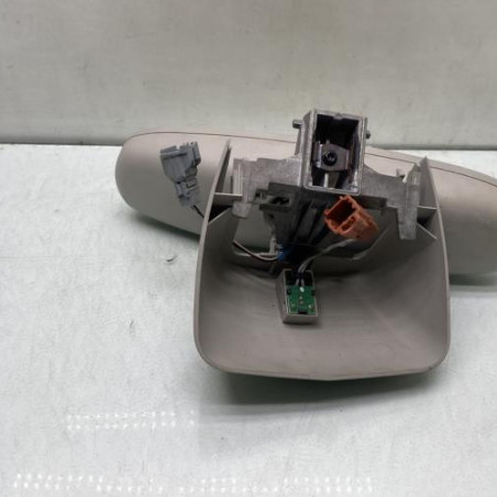 Retroviseur interieur RENAULT SCENIC 2