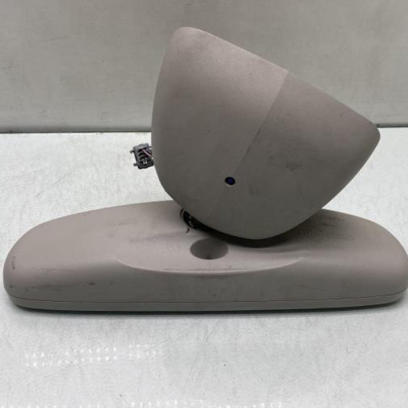 Retroviseur interieur RENAULT SCENIC 2 Photo n°3