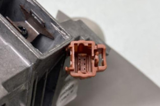 Retroviseur interieur RENAULT SCENIC 2