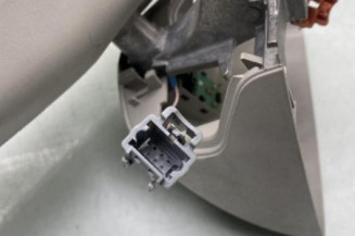 Retroviseur interieur RENAULT SCENIC 2