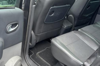 Retroviseur interieur RENAULT SCENIC 2