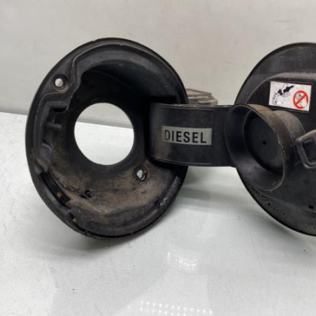 Trappe d'essence RENAULT SCENIC 3