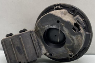 Trappe d'essence RENAULT SCENIC 3